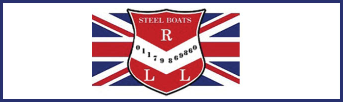 RLL Boats