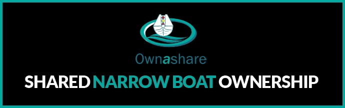 Ownashare Cruising Ltd